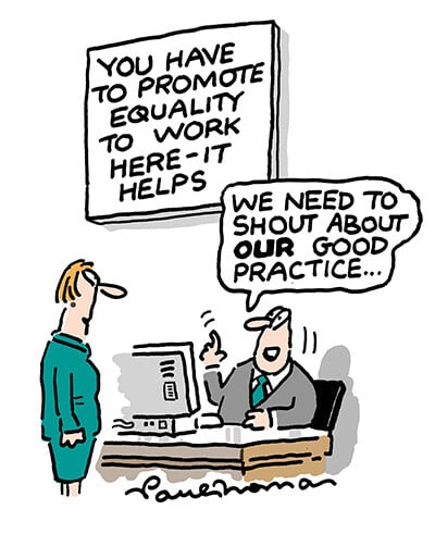 Tipster_2018-04-27_Inclusive_Leaders_Cartoon