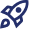 Vector (5)