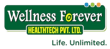 Wellness_Forever_Medicare-removebg-preview (1)