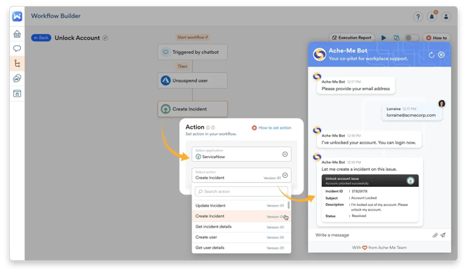 a285541a-e096-41c6-91b1-2c6d4b459b5a