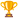 award-icon