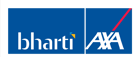 bharti-axa