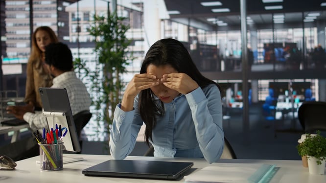 burnout-blog-article-scaled