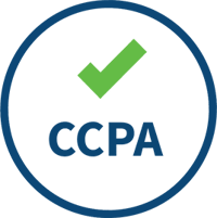 compliant-ccpa