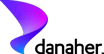 danaher-logo-png_seeklogo-521251-removebg-preview (1)