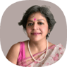 debolina-dutta