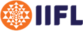 IIFL Logo