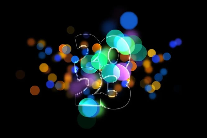 e63fa6aa-4173-48c8-b53e-6464213a0414
