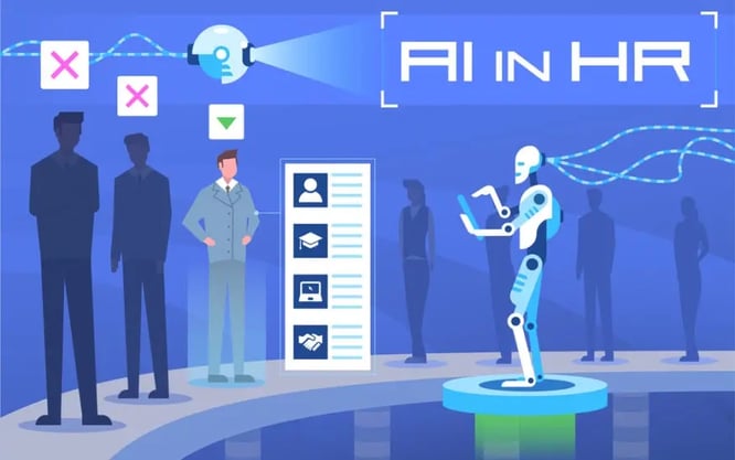 e80a3106-245d-4e1d-a1e1-ac215c03c3b3