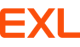 exl_logo_rgb_orange_pos_94