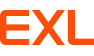exl_logo_rgb_orange_pos_94