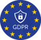 gdpr