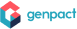 genpact