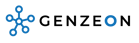 genzeon-logo-notag-2022