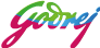 godrej
