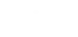 godrej_logo