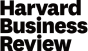 harvard-business-review-logo-FD07ED9958-seeklogo 1