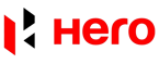 hero-bike-logo-png-hero-motocorp-transparent-png__1_-removebg-preview
