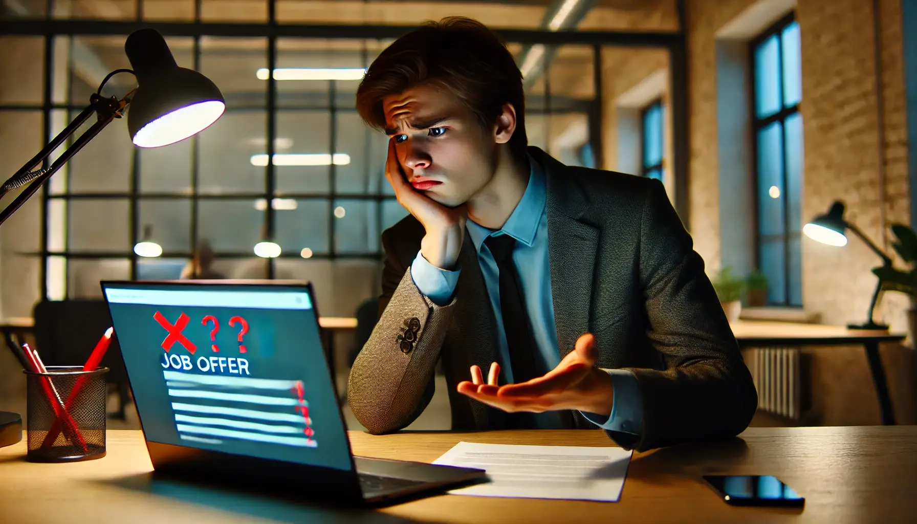 long-term-career-consequences
