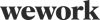 image-Nov-20-2024-04-50-12-6604-AM