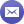 Share on Email