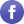 Share on Facebook