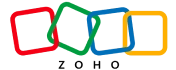 zoho