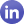 Share on LinkedIn