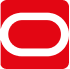 logo-1