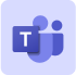 logo-2