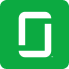 logo-5
