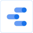 logo-6