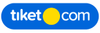tiket.com
