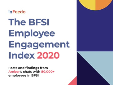 employee engagement index