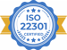 iso 22301