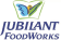 jubilant-foodwork