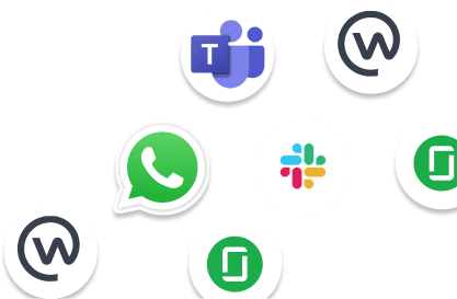 logos