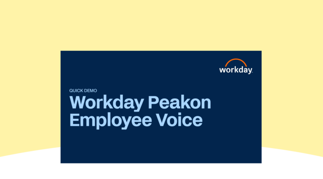 peakon-quick-demo-enus-lp-v1-928x516