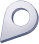 pin_icon