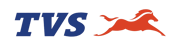 tvs-motor-company-logo