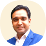 rishi-tiwari-max-life