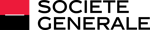 society-generale logo