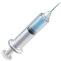 vaccination