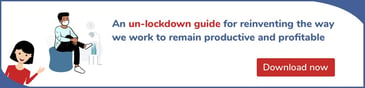 un-lockdown guide