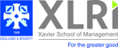 xlri