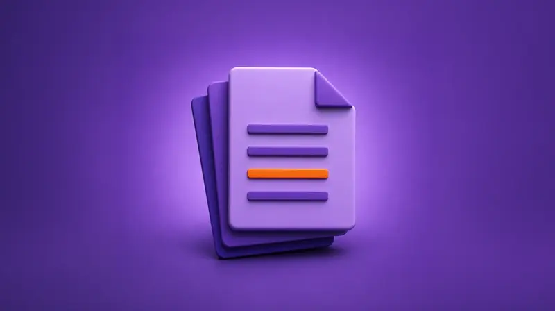 Build targeted employee surveys