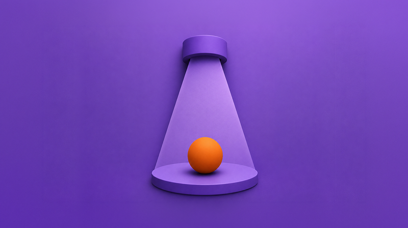 Generate performance review prompts