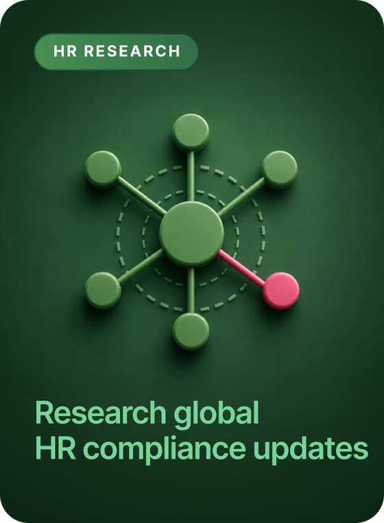 03-hr-research-card
