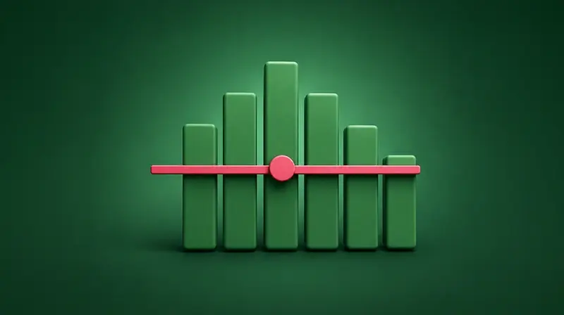 Define your compensation philosophy