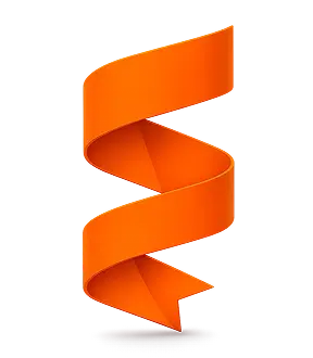 Internal Communications